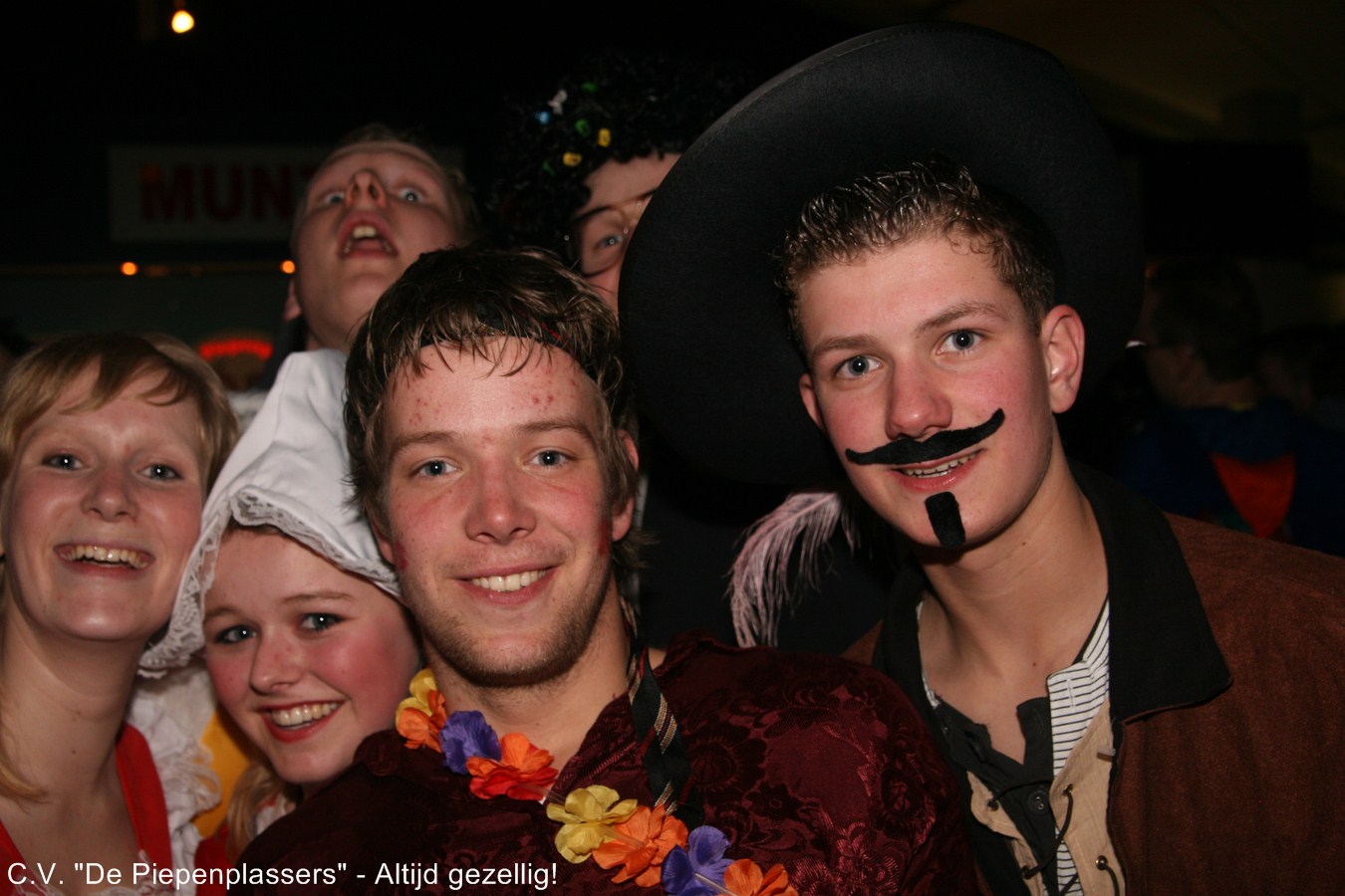 IMG 7801 (Kopie)